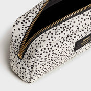 Dottie Makeup Bag