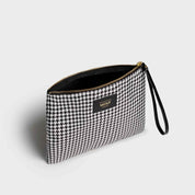 Celine XL Pouch Bag