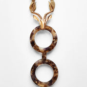 Impala Eyeglasses