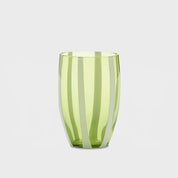 Gessato Tumblers