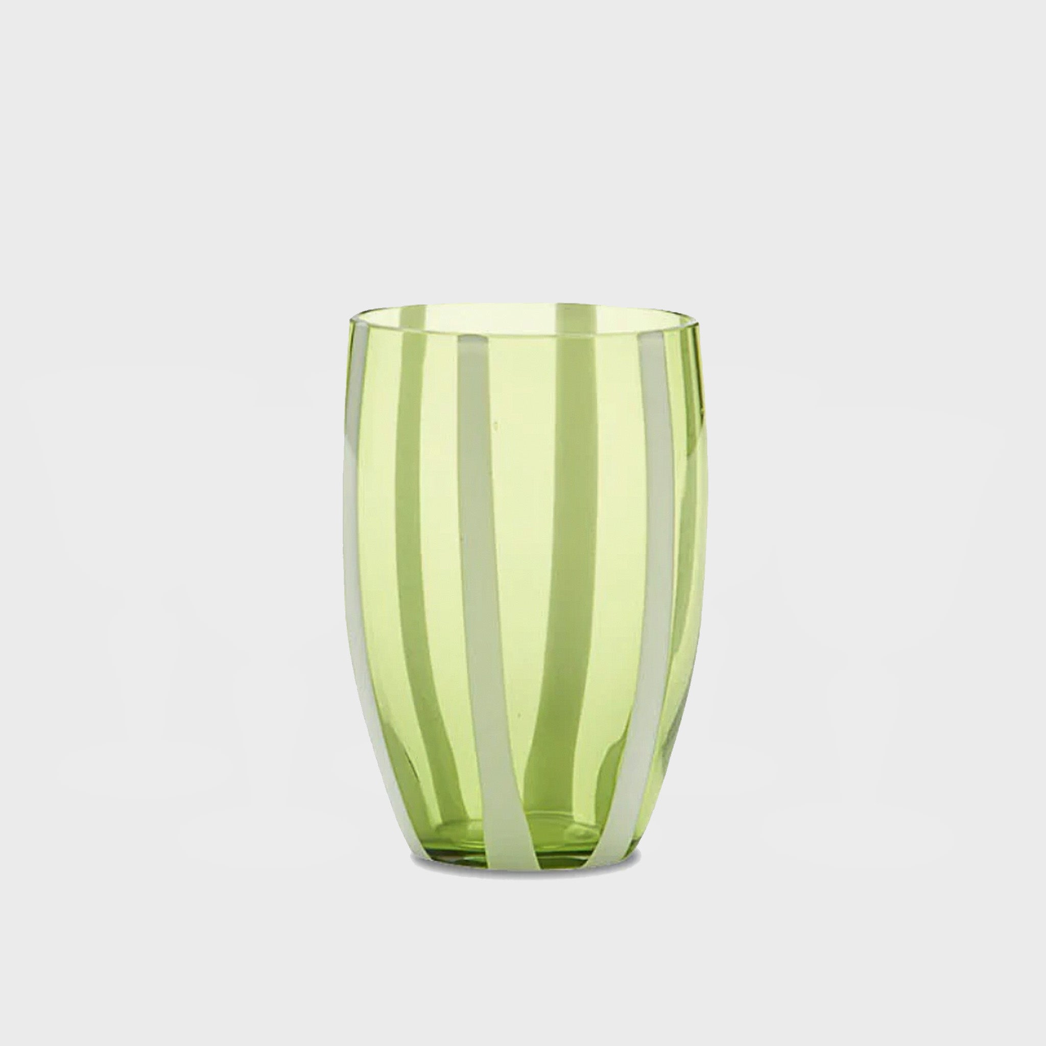 Gessato Tumblers