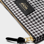 Celine Pouch