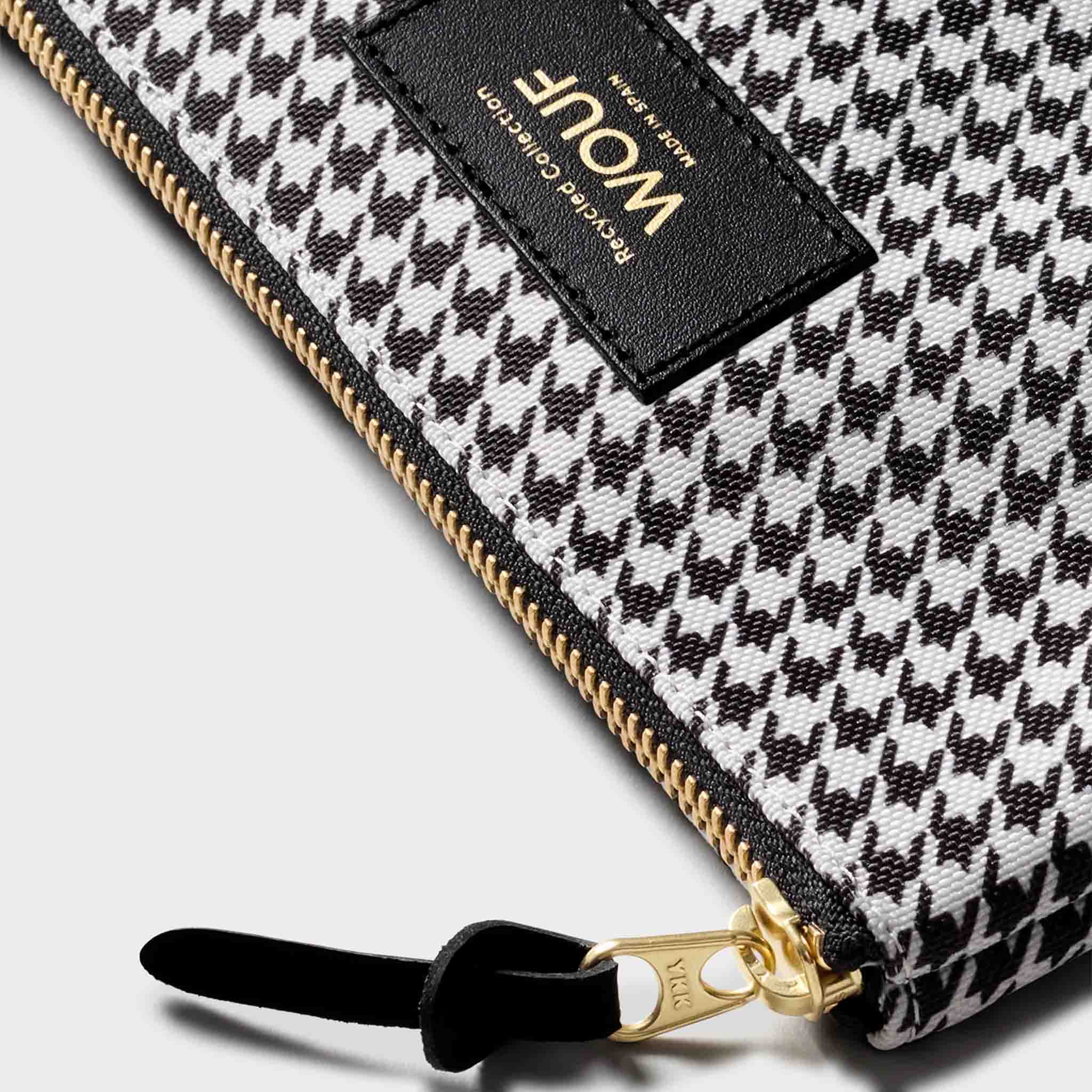 Celine Pouch