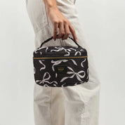Carlota Vanity Bag