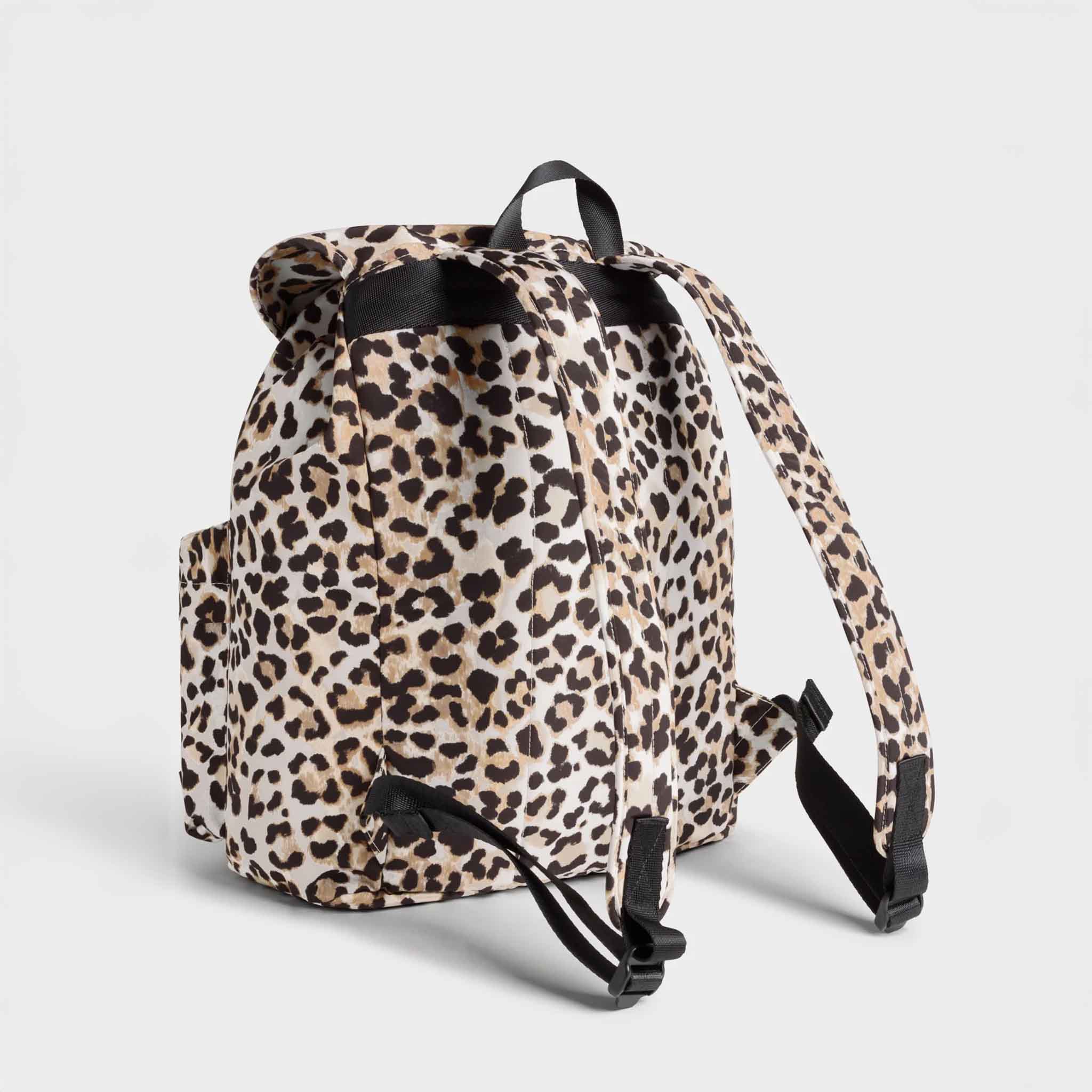Kim Backpack