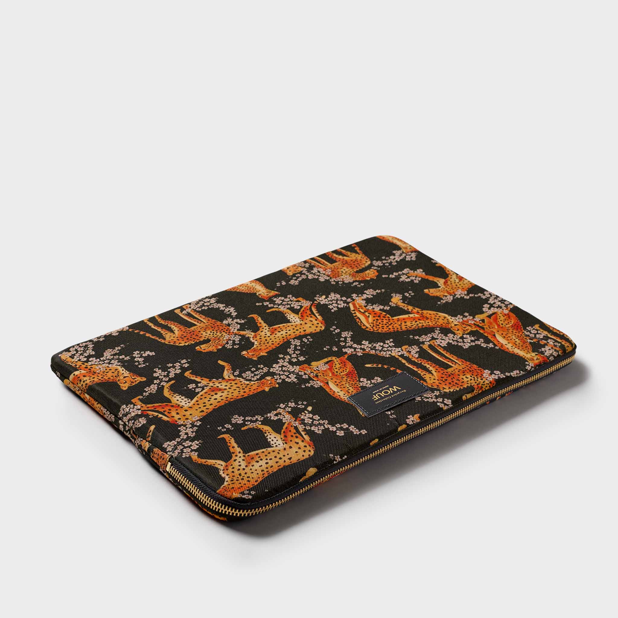 Salome Laptop Sleeve 15" & 16"