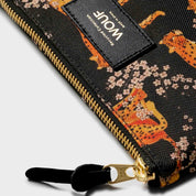 Salome Pouch