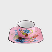 Fête vos Jeux - Set of 4