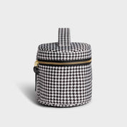 Celine Vanity Bag