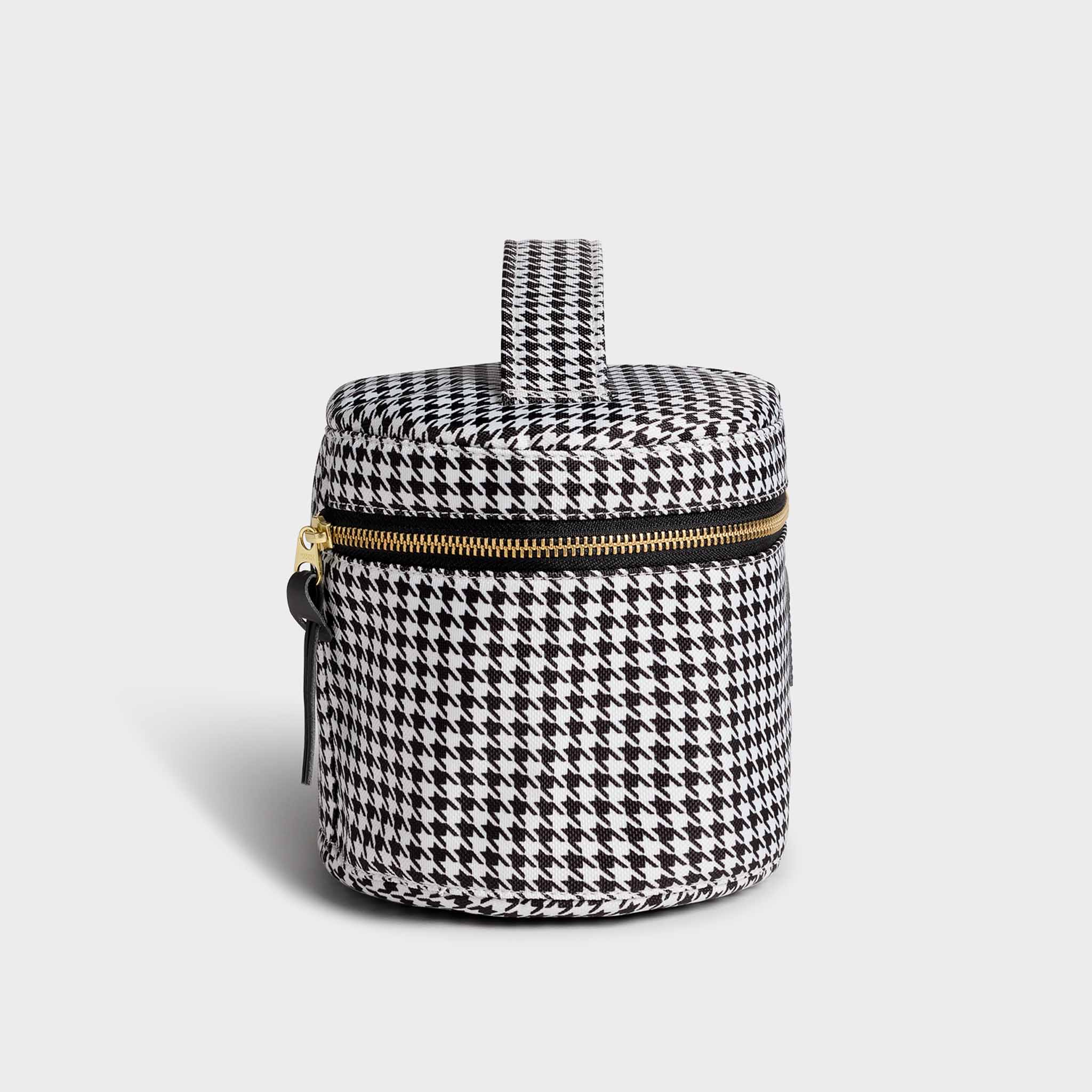 Celine Vanity Bag