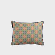 Porcupine Cushion