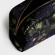 Paradise Toiletry Bag