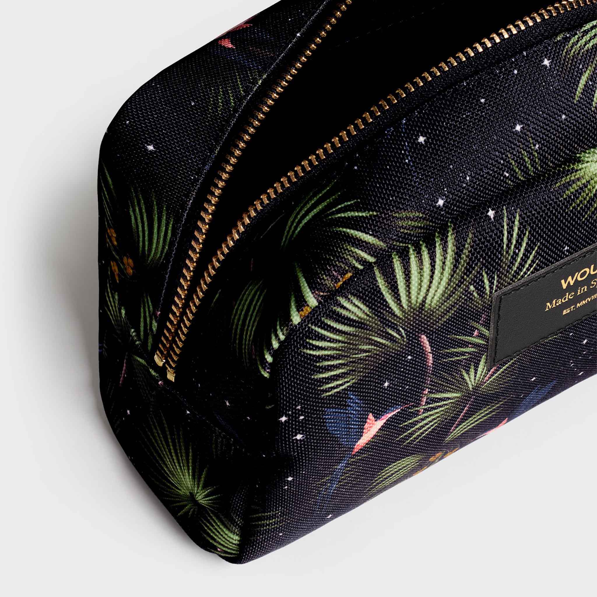 Paradise Toiletry Bag
