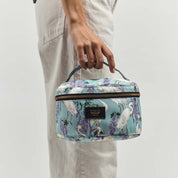 Heron Vanity bag