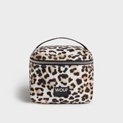 Cleo Vanity Bag
