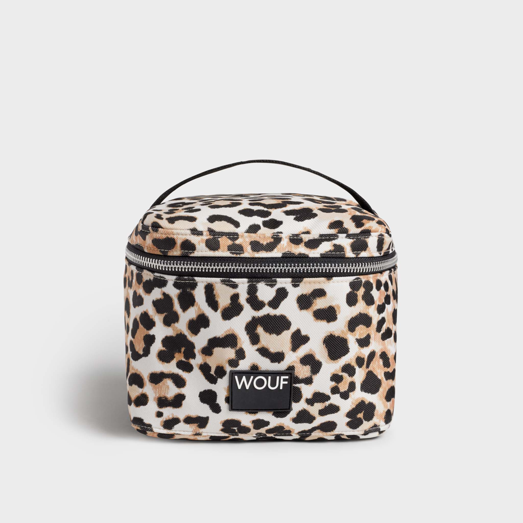 Cleo Vanity Bag