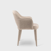 Cozy Chair