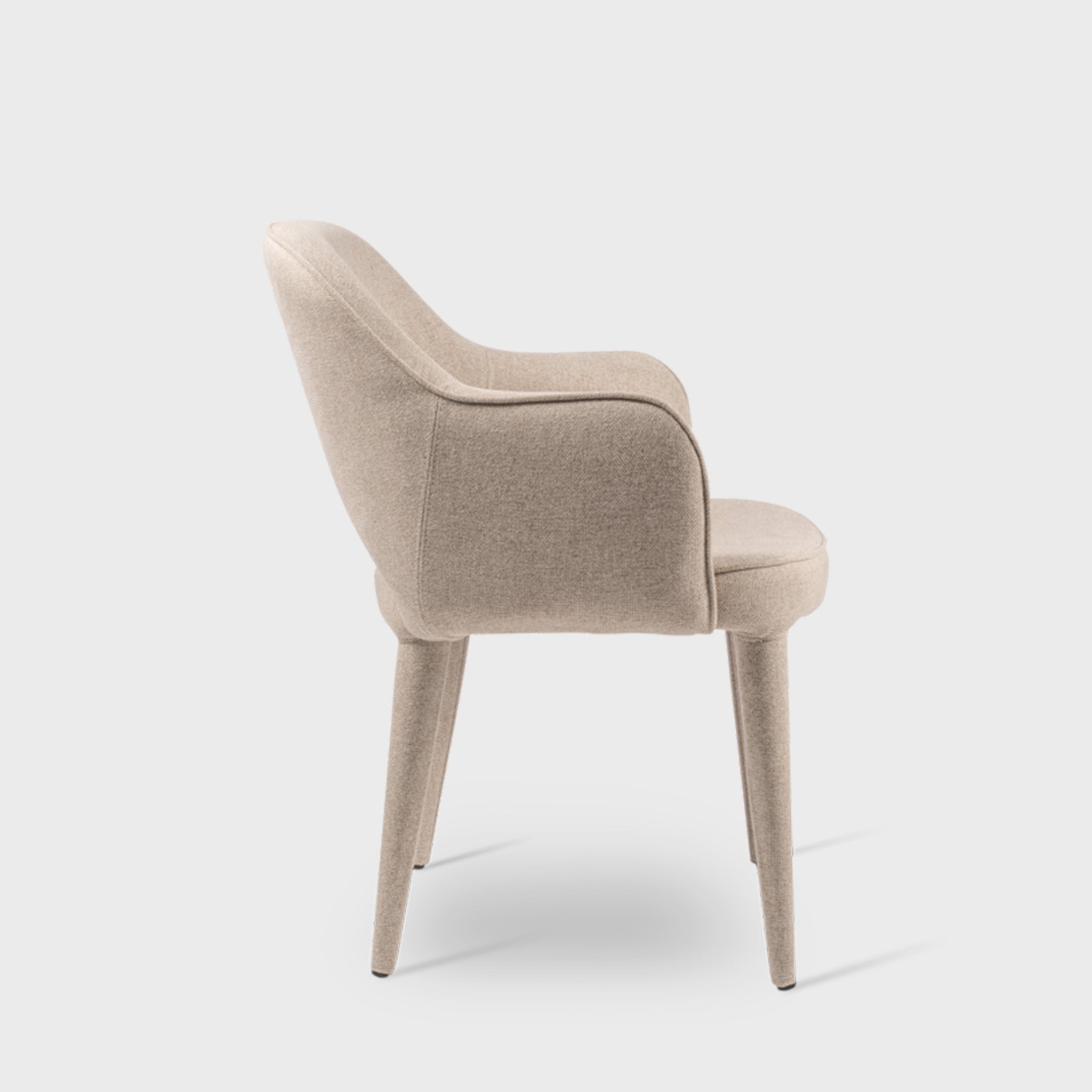 Cozy Chair