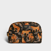Salome Large Toiletry Bag
