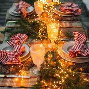 Gitane Napkin – 3 Fabric Options