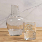 Carafe de Chevet