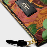 Mia Pouch