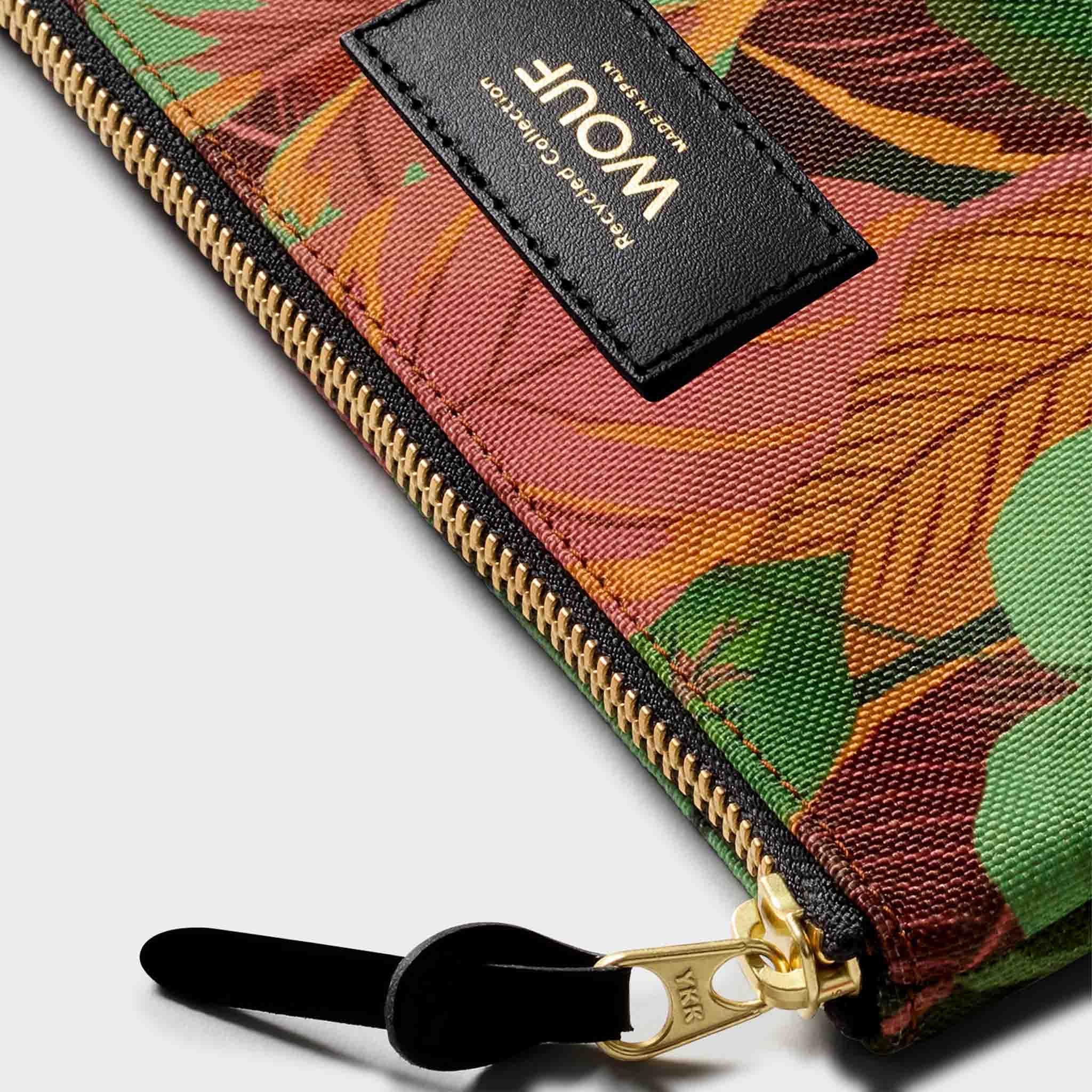Mia Pouch