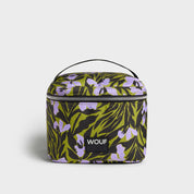 Adri Vanity Bag