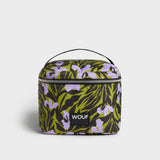 Adri Vanity Bag