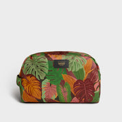 Mia Large Toiletry Bag