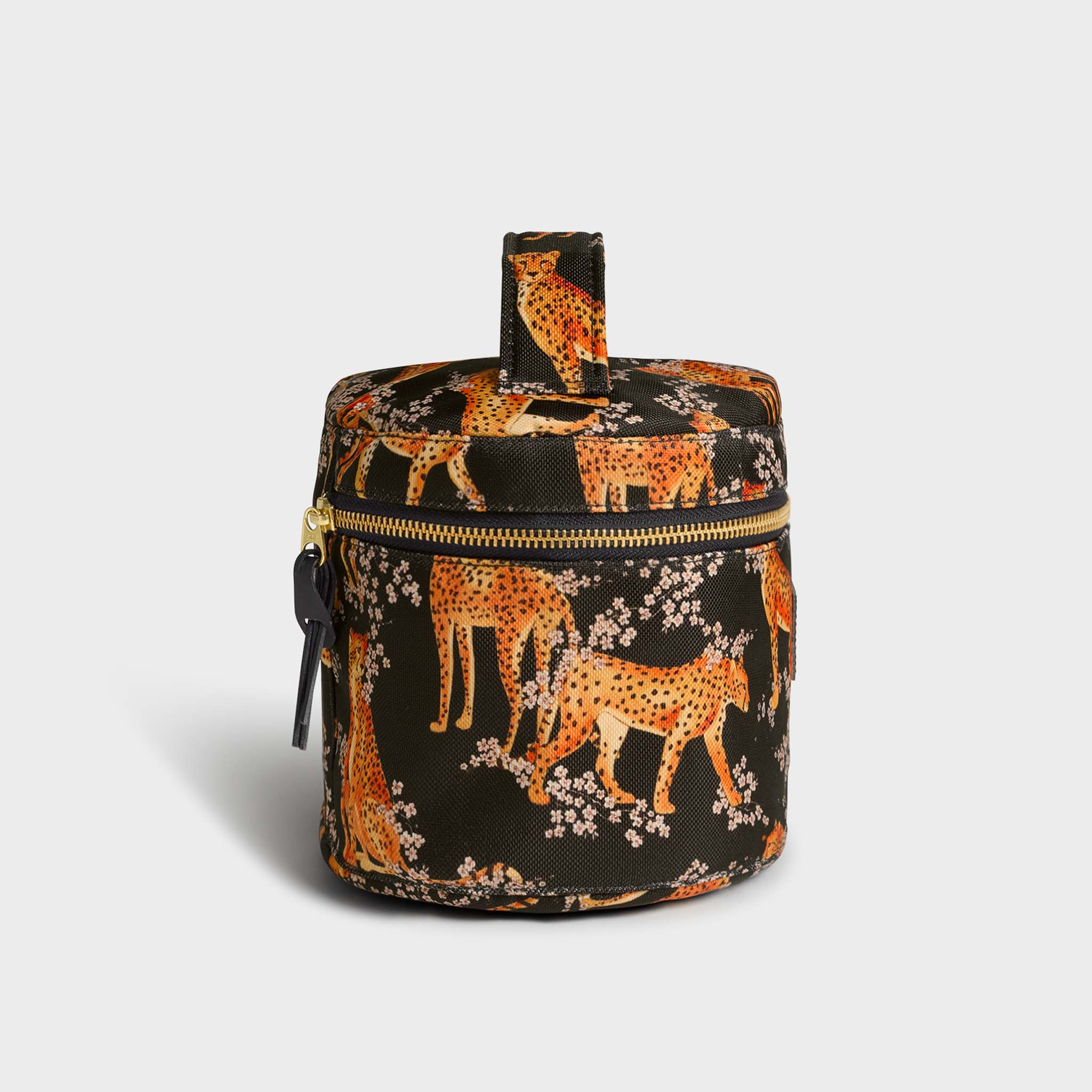 Salome Vanity Bag