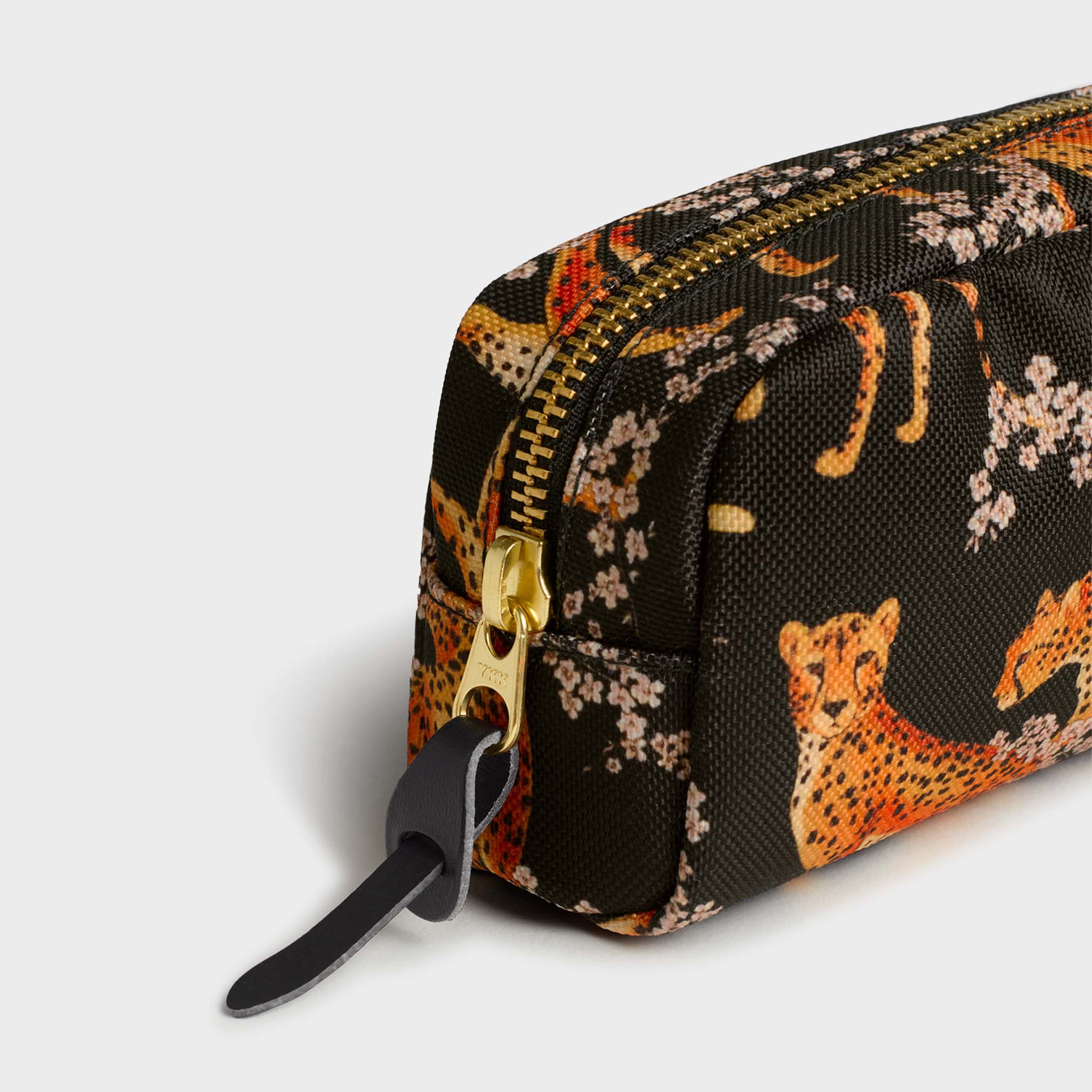 Salome Makeup Bag