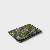 Fern Tablet Sleeve