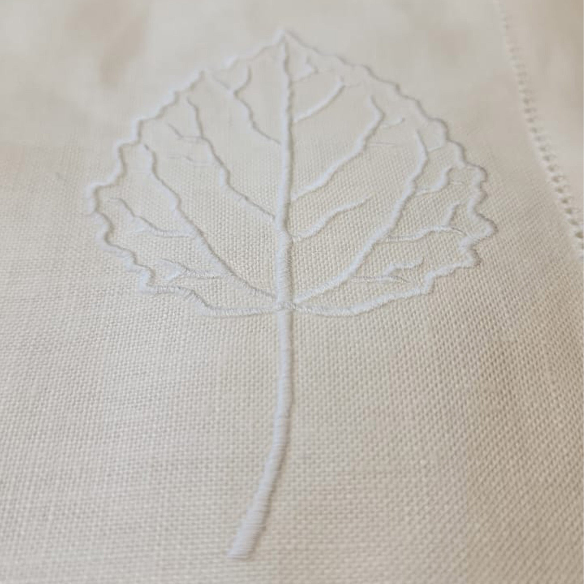  Nutcracker Table Runner