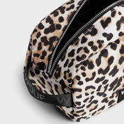 Cleo Large Toiletry Bag