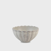 Lagos Bowl