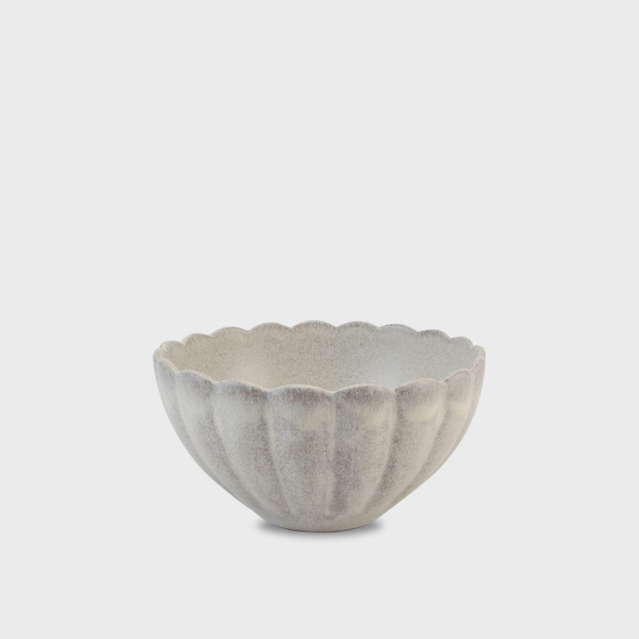 Lagos Bowl