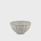 Lagos Bowl