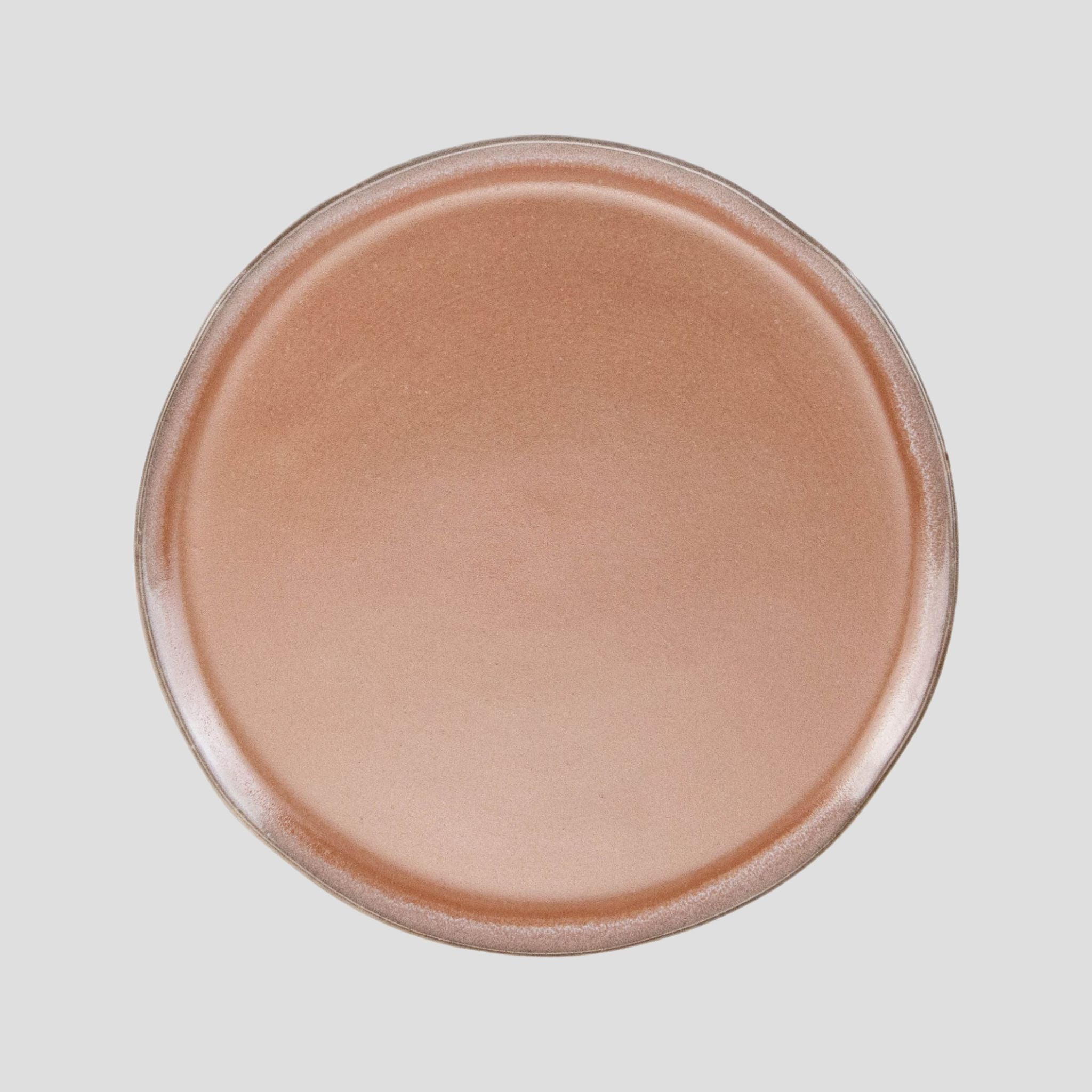 Aveiro Dinner Plate