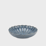 Lagos Soup Bowl