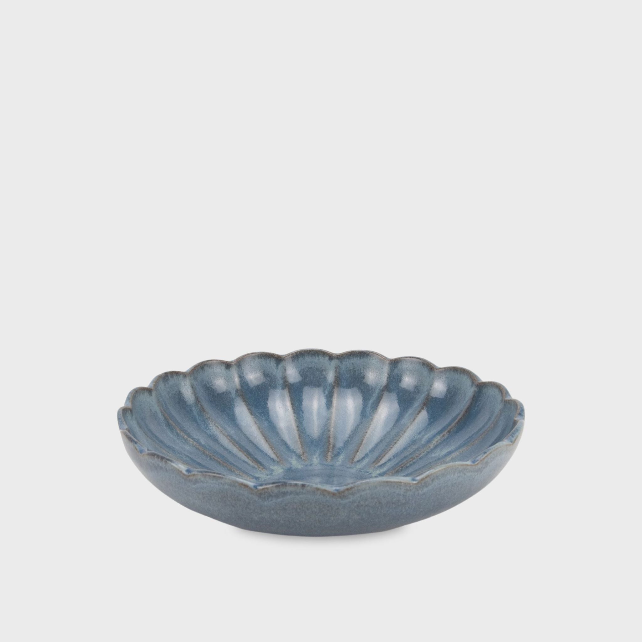 Lagos Soup Bowl