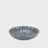 Lagos Soup Bowl