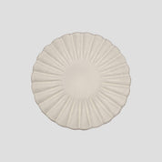Lagos Salad Plate