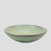 Aveiro Pasta Bowl Small