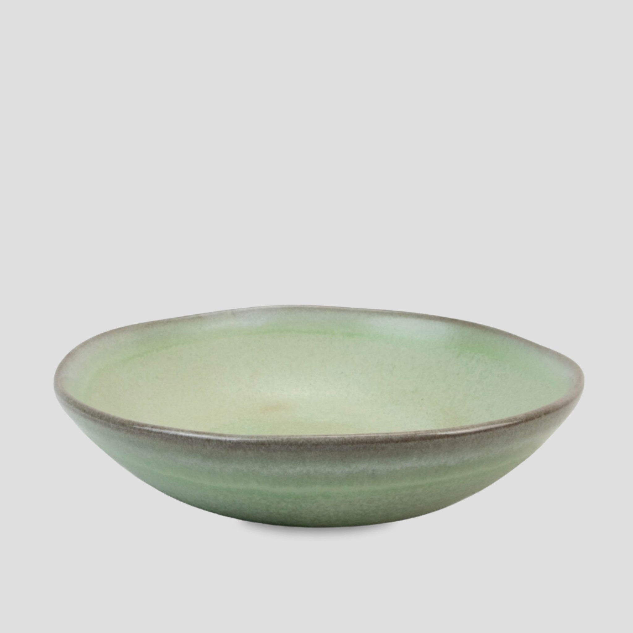 Aveiro Pasta Bowl Small