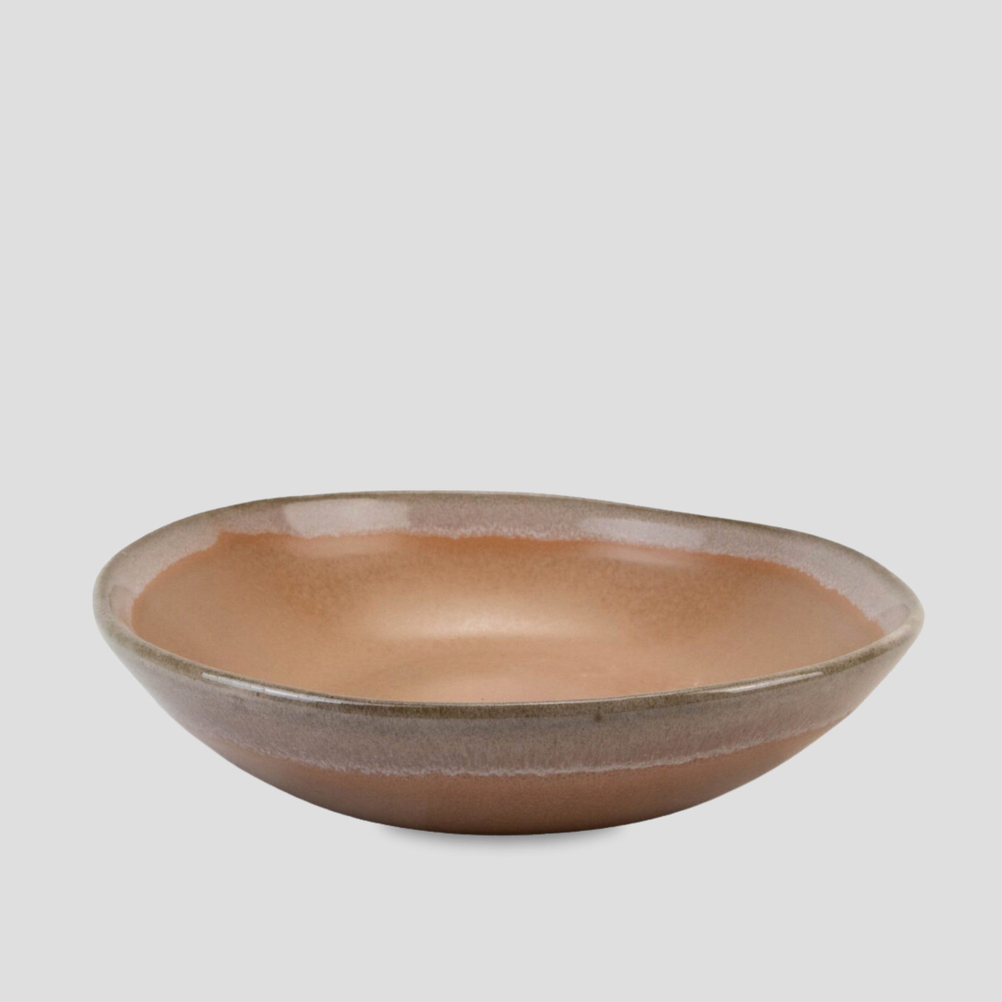 Aveiro Pasta Bowl Small