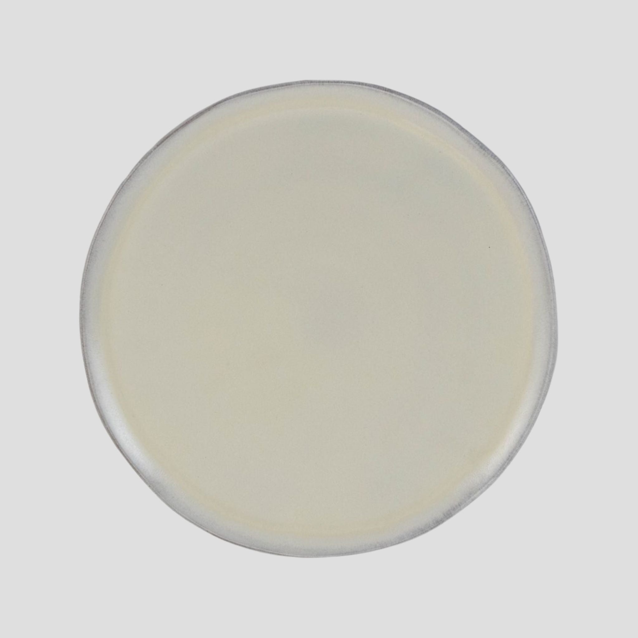 Aveiro Dinner Plate