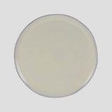 Aveiro Dinner Plate
