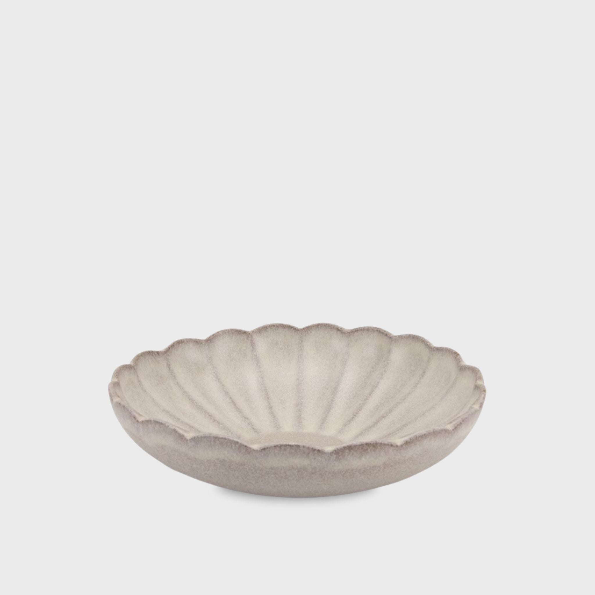 Lagos Soup Bowl
