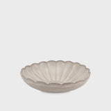 Lagos Soup Bowl